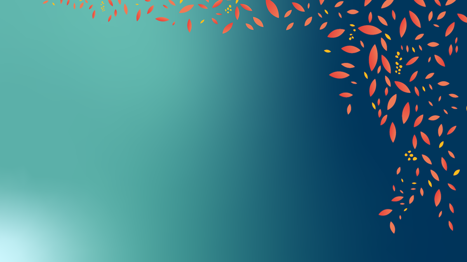 HEADER_HOMEPAGE