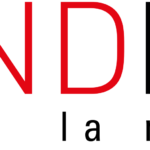 Logo Grand Lyon la métropole