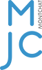 Logo de la MJC de Montchat