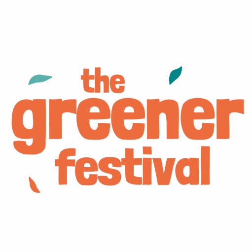 The Greener Festival