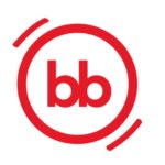 logo_bellebouffe