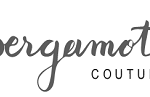 logo_bergamote-couture
