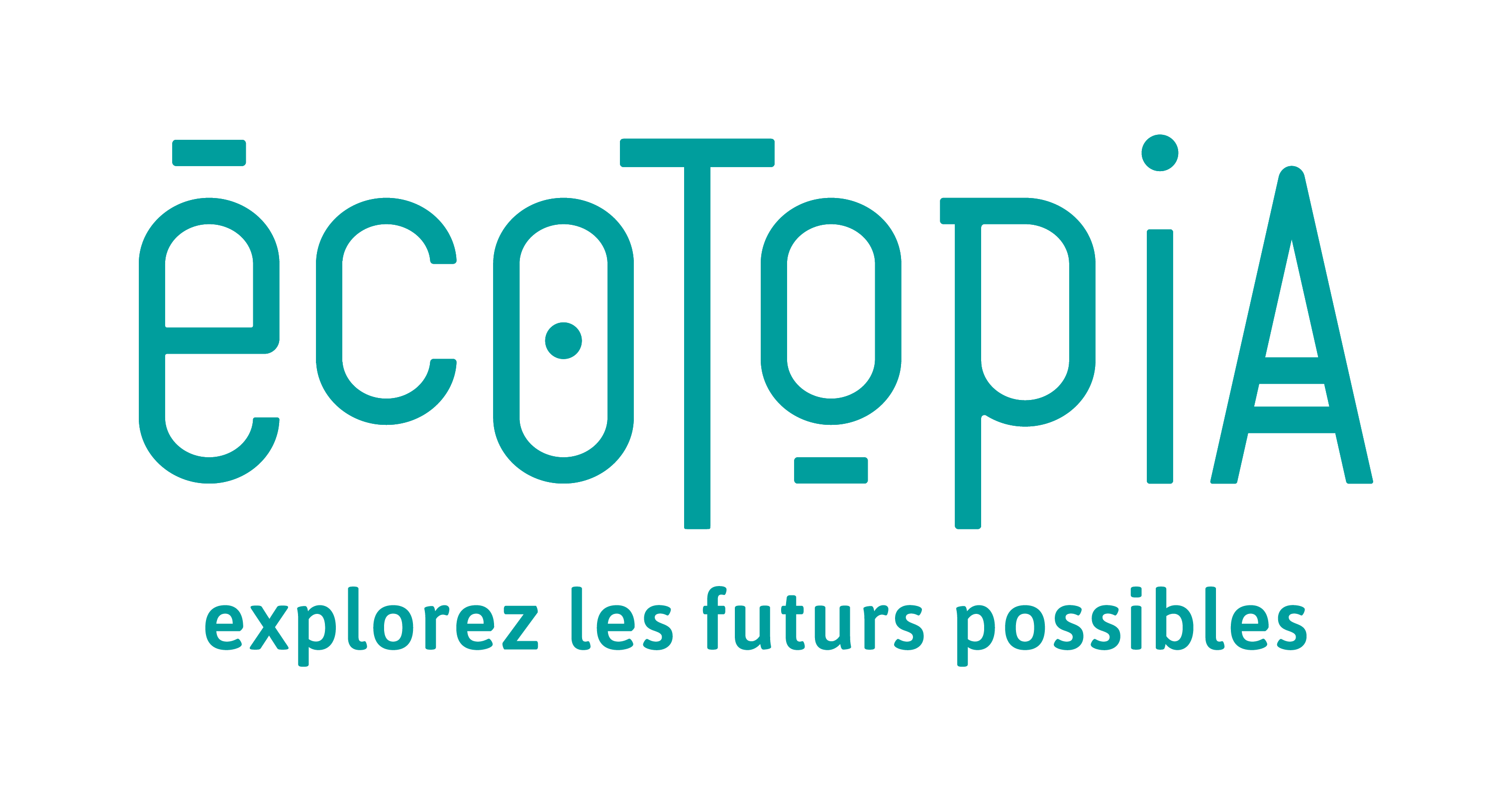 logo_ecotopia
