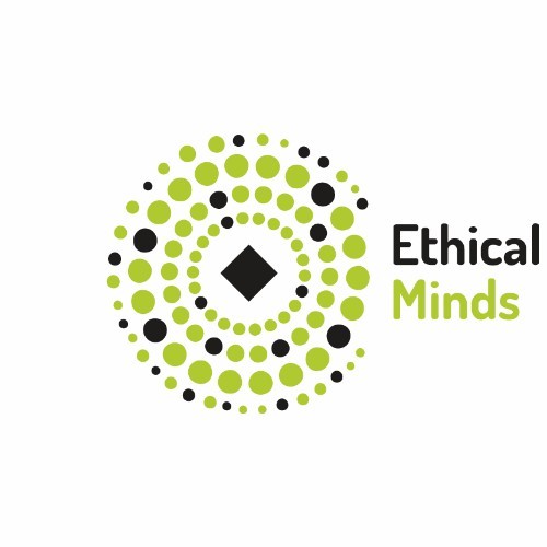 logo_ethical_minds
