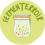 logo_fermenterroir
