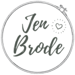 logo_jen_brode