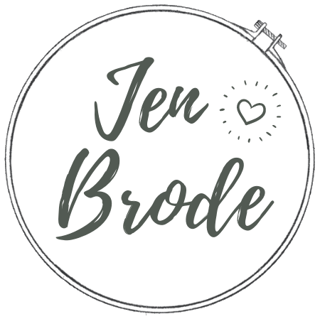logo_jen_brode