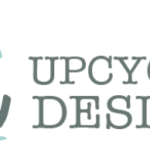 logo_jw_upcycled_designs