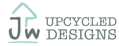logo_jw_upcycled_designs