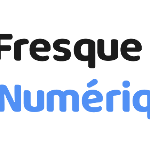 logo_la_fresque_du_numerique