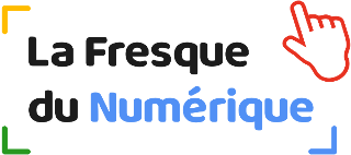 logo_la_fresque_du_numerique