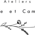logo_lavande_et_camomille