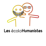 logo_les_ecolo_humanistes