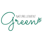 logo_naturellement_green