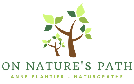 logo_on_nature-s_path_anne_plantier