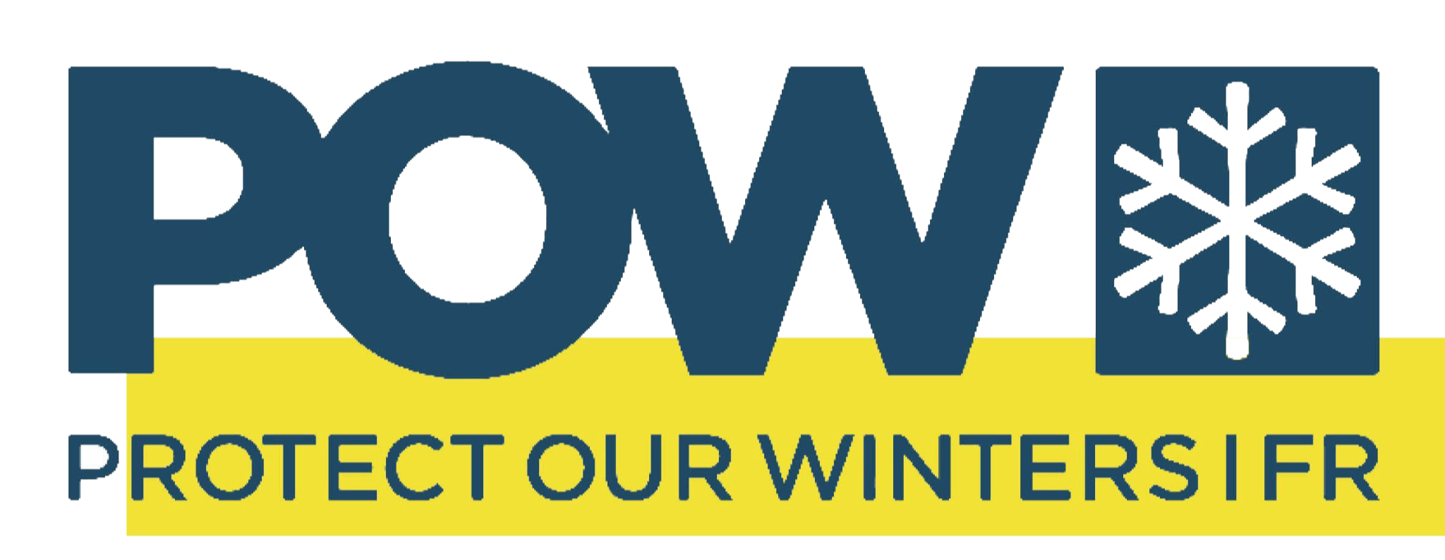logo_protect_our_winters