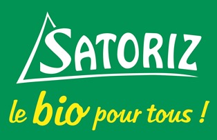 exposants greener festival