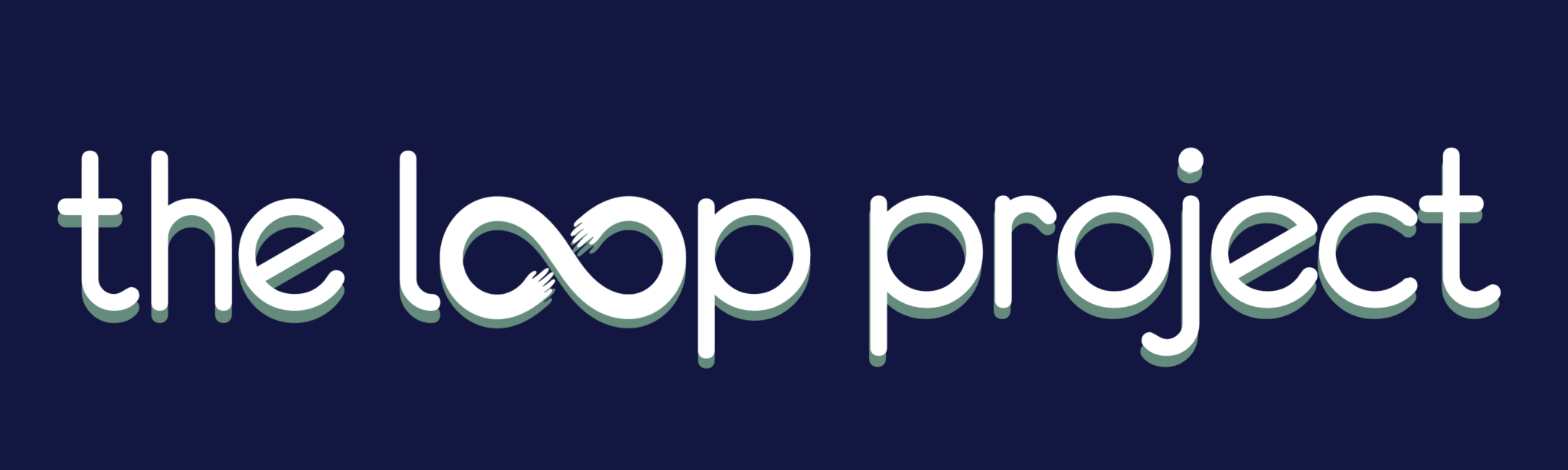 logo_the_loop_project