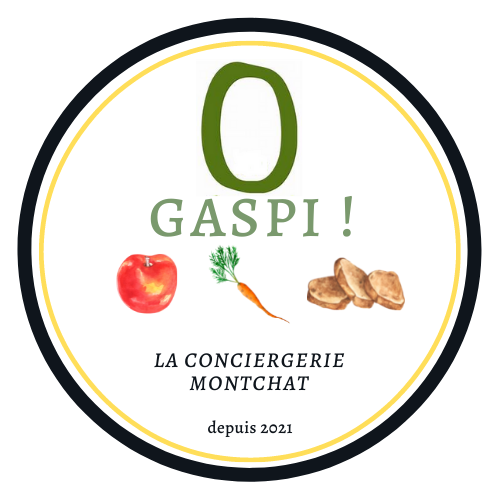 logo_0-gaspi