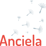 logo_Anciela