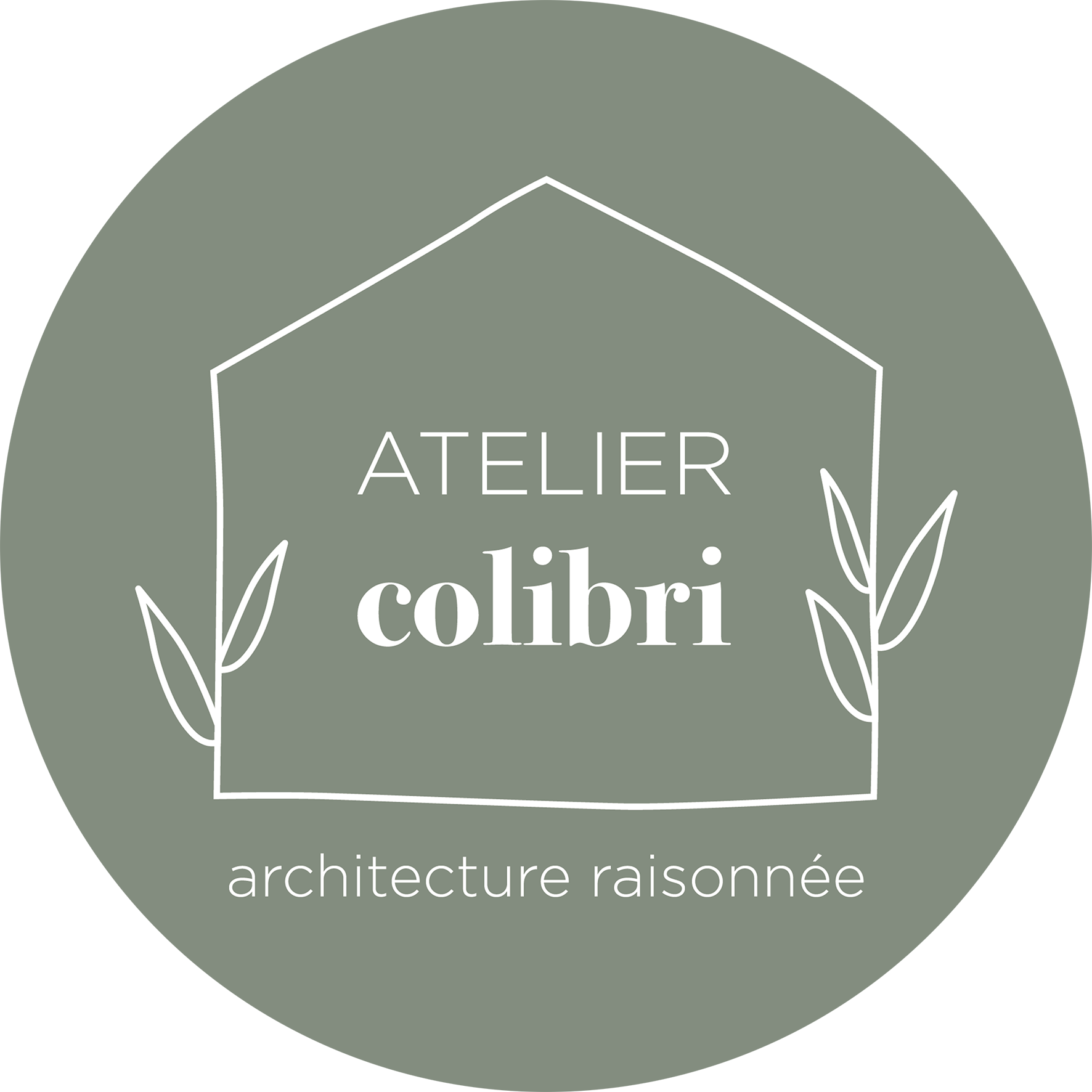 logo_Atelier-Colibri