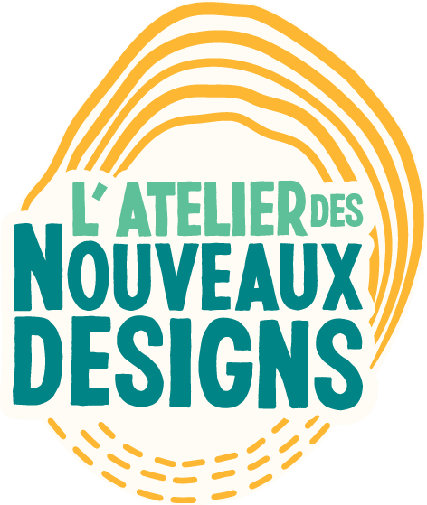 logo_Atelier-des-Nouveaux-Designs