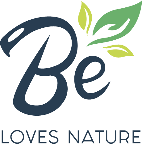 logo_Be Loves Nature