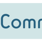 logo_Commown
