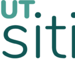 logo_Institut-Transitions