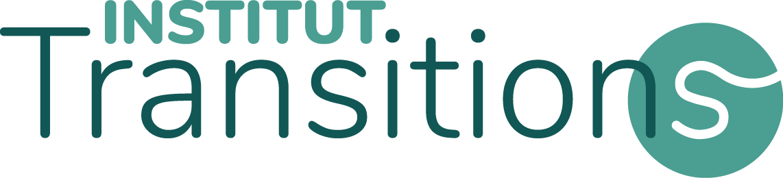 logo_Institut-Transitions