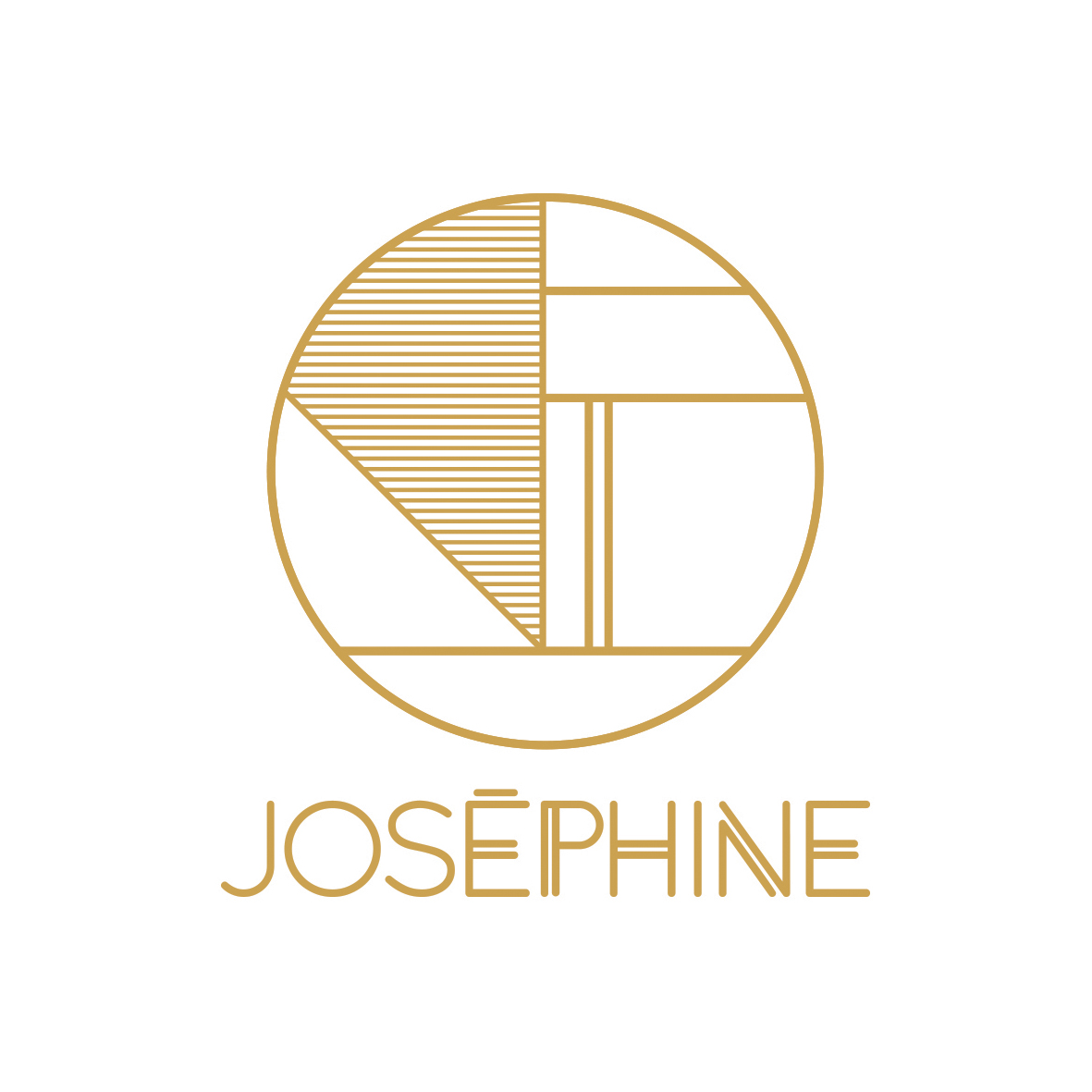 Joséphine_Logo