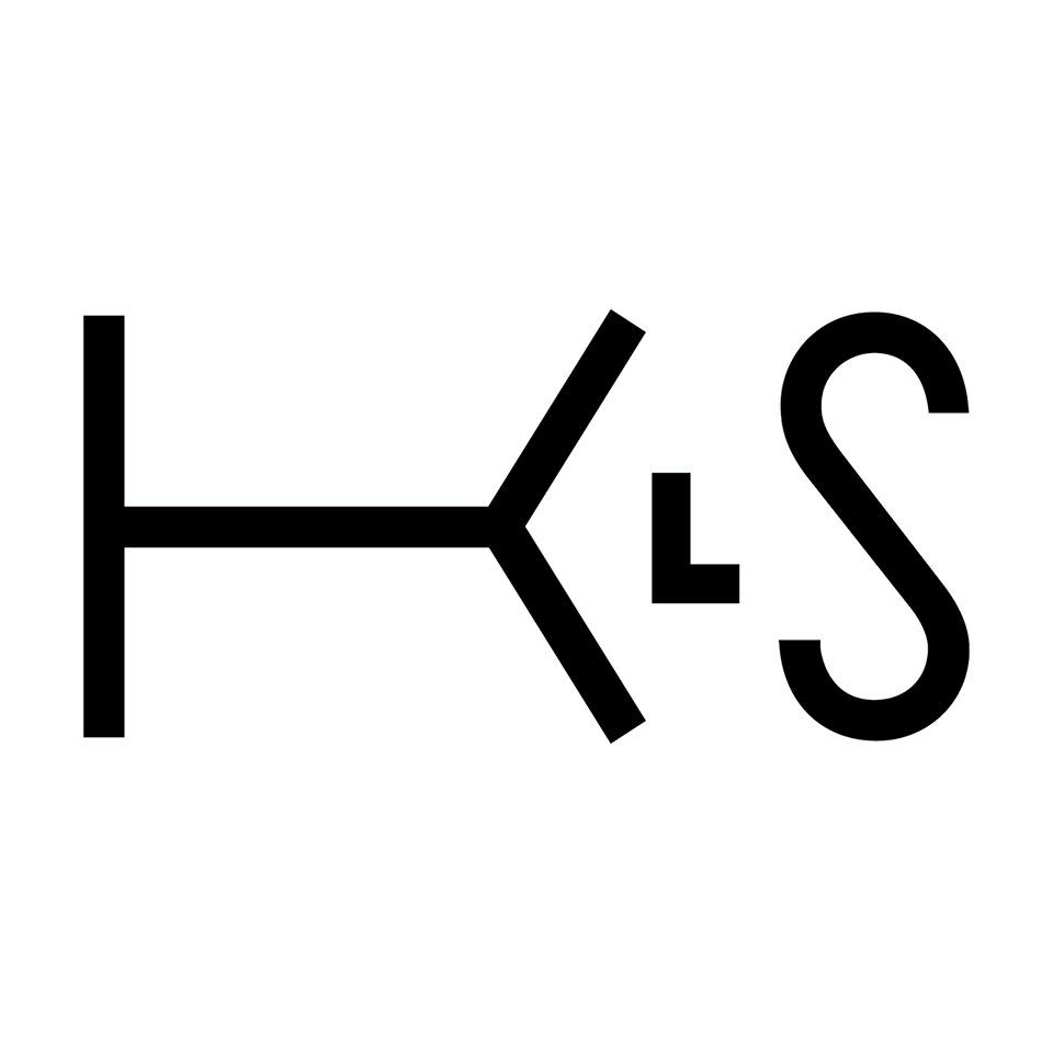 Logo de KLS Lunettes