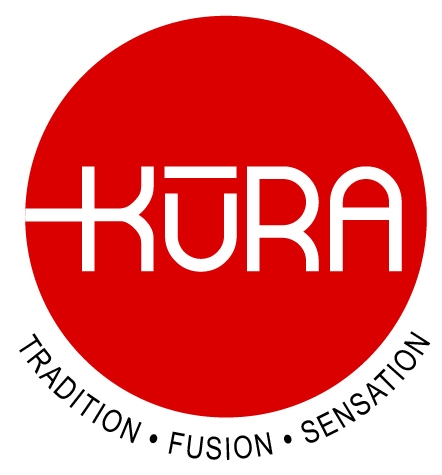 logo_Kura-de-Bourgogne