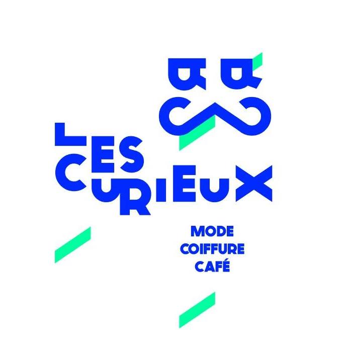logo_Les-Curieux