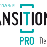 Logo_transitions-pro-iledefrance