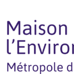 logo_MEML