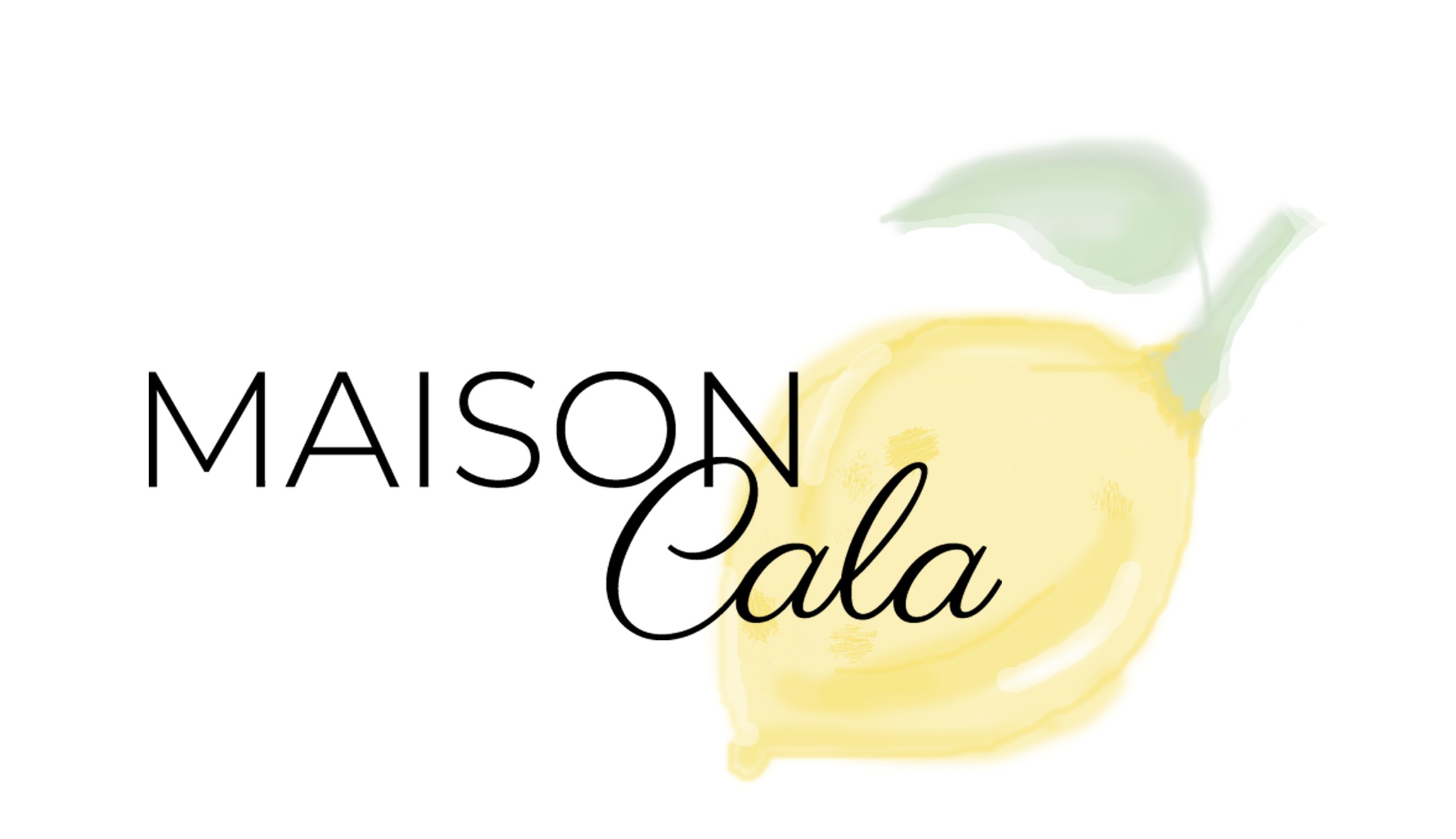 logo_Maison-Cala