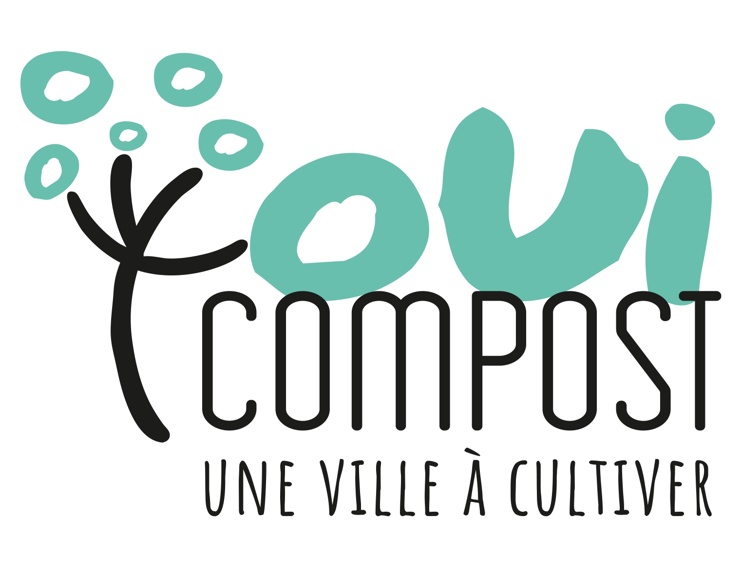 Oui Compost_Logo
