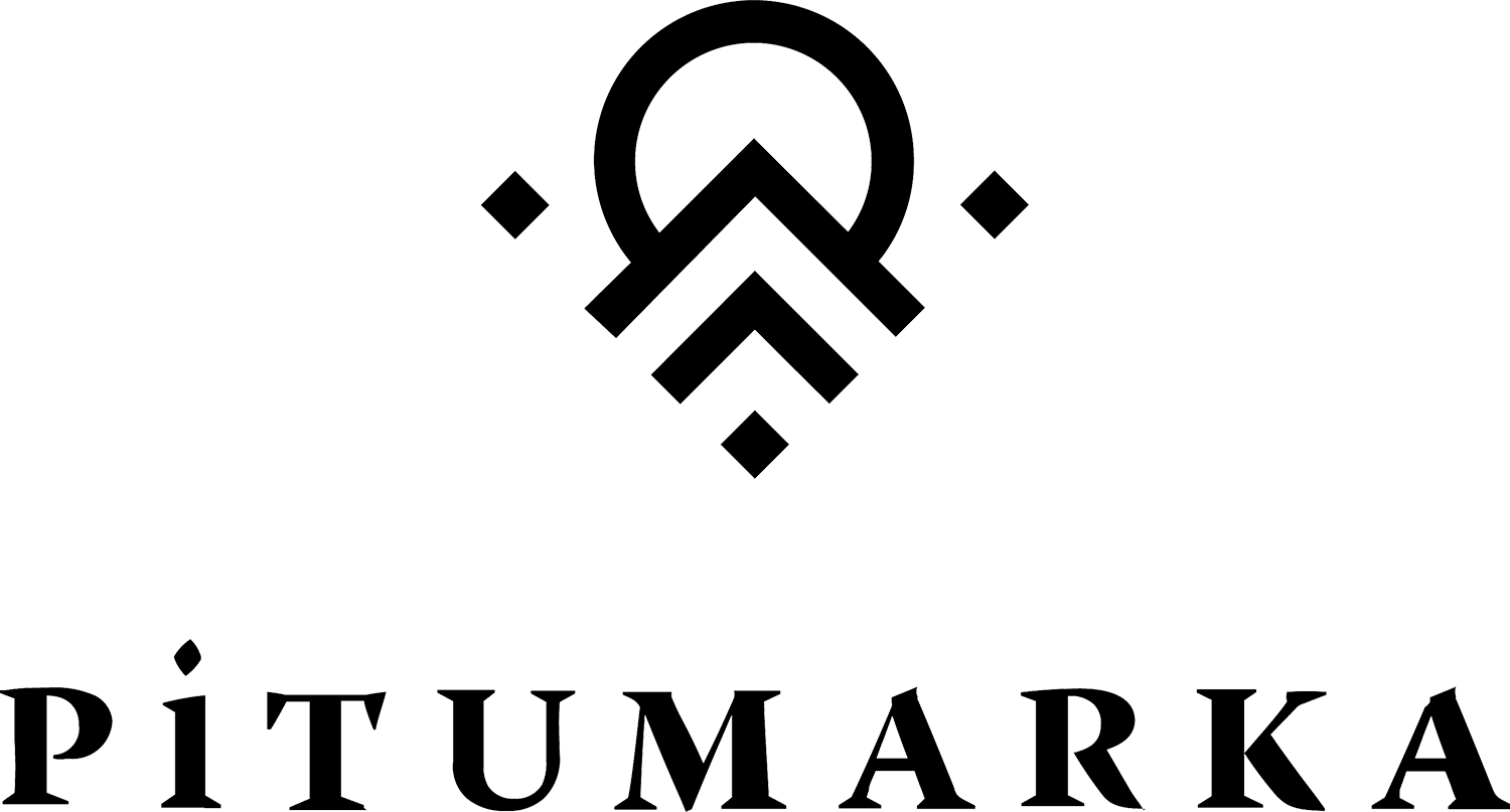 Pitumarka_Logo