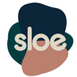 Sloe_Logo