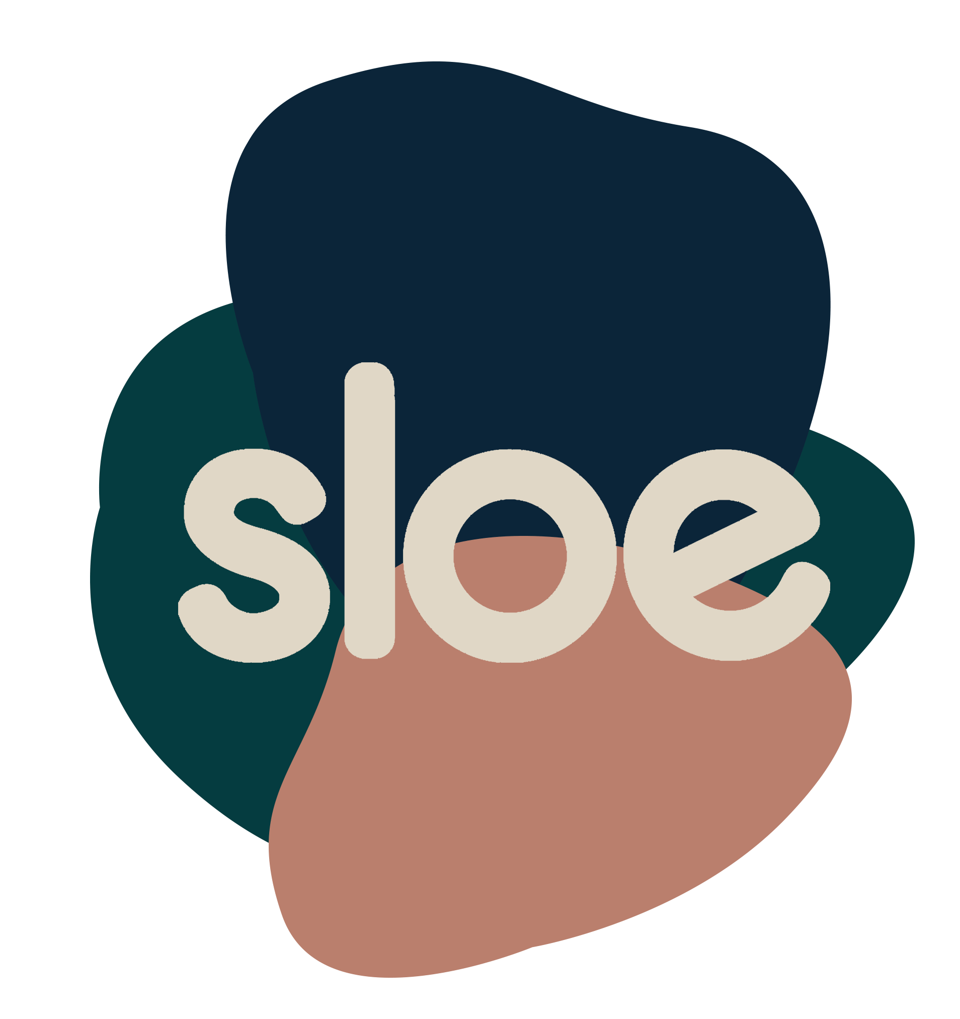 Sloe_Logo