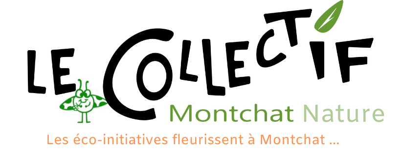 logo_le-collectif