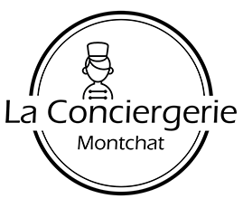 logo_conciergerie-montchat