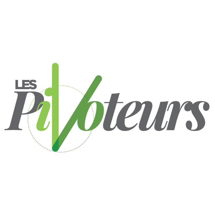 logo_les-pivoteurs