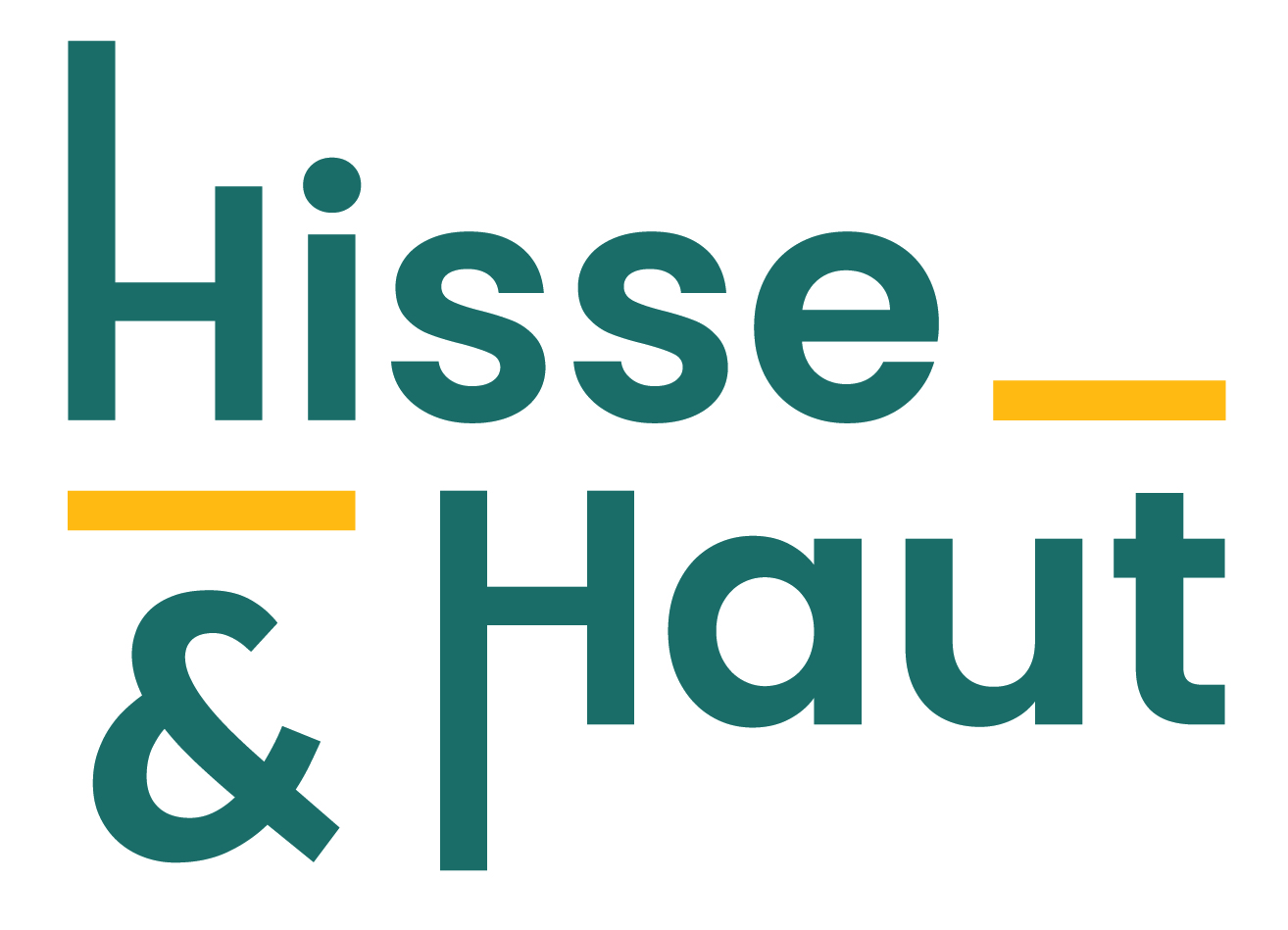 logo_hisse-et-haut