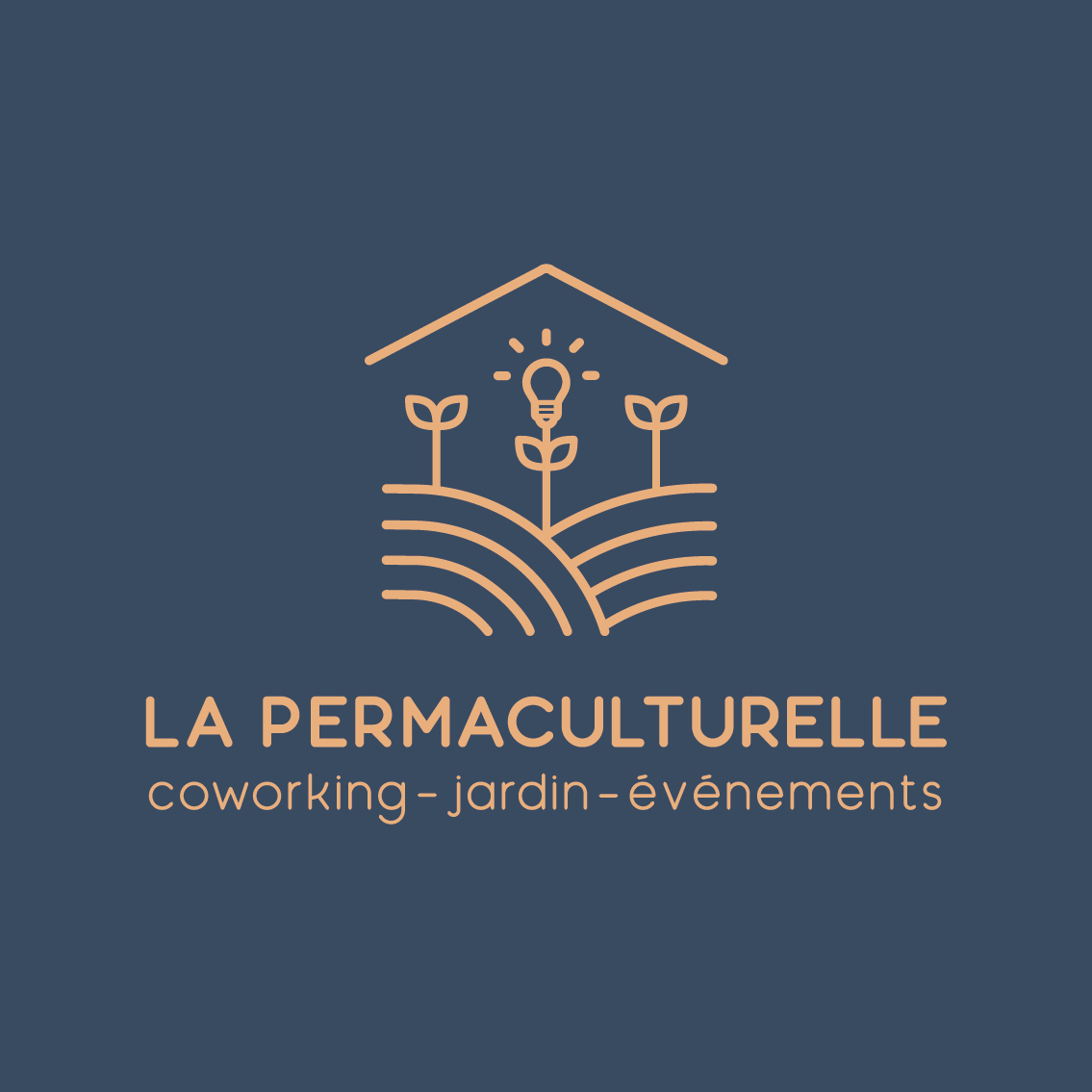 logo-la-permaculturelle