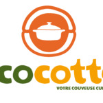 logo_ecocotte