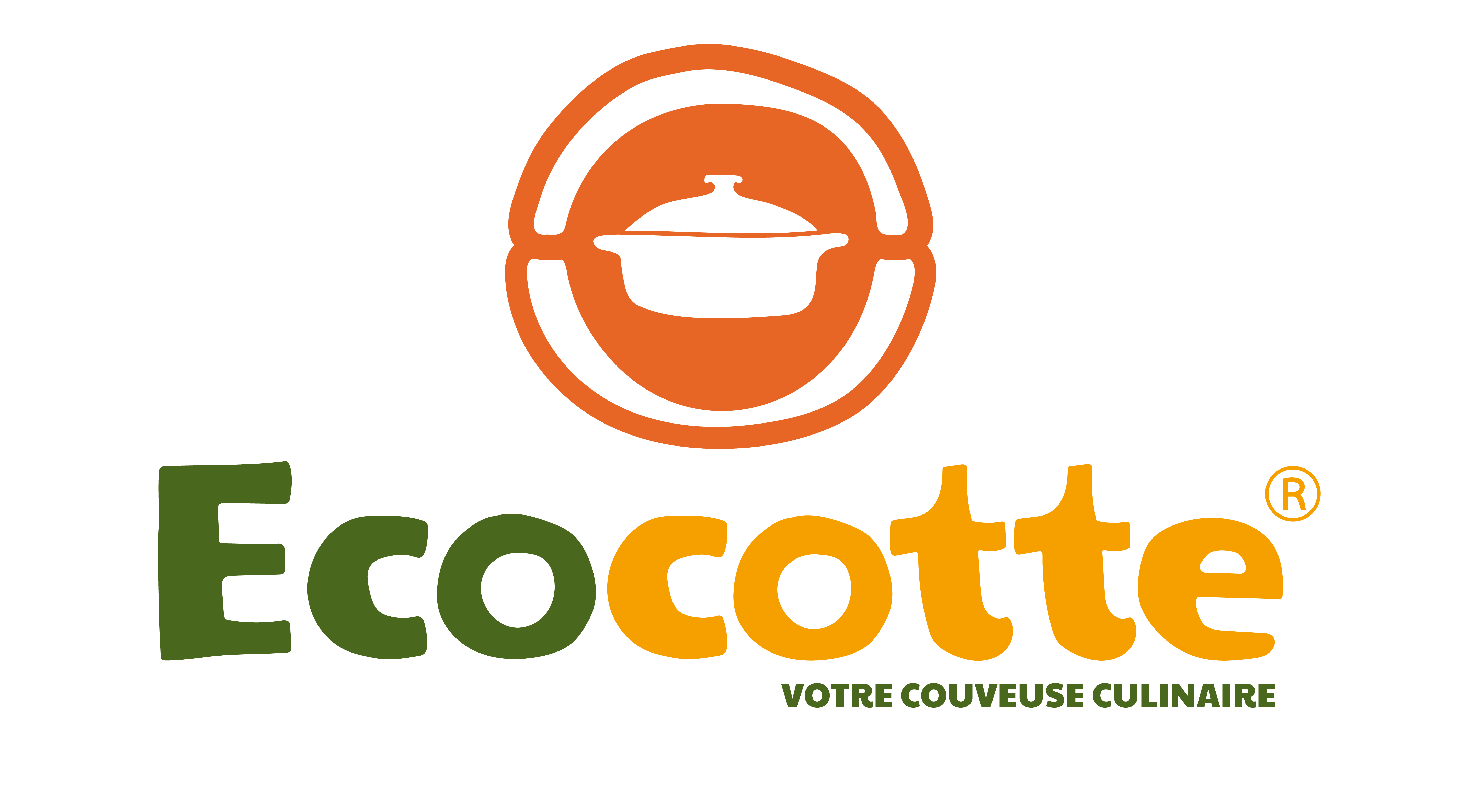 logo_ecocotte