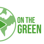logo_on-the-green-road