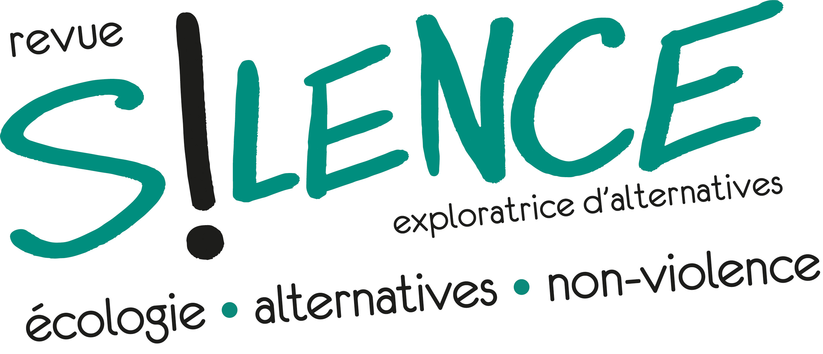 logo_silence